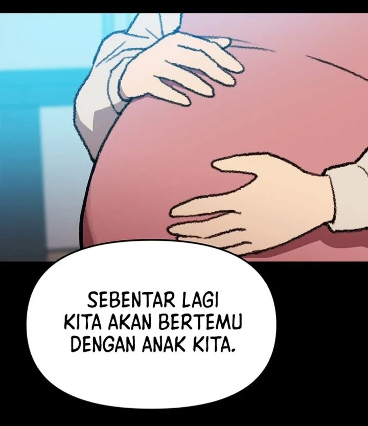 Rainbow Bridge Watchman Chapter 194 - halaman 8