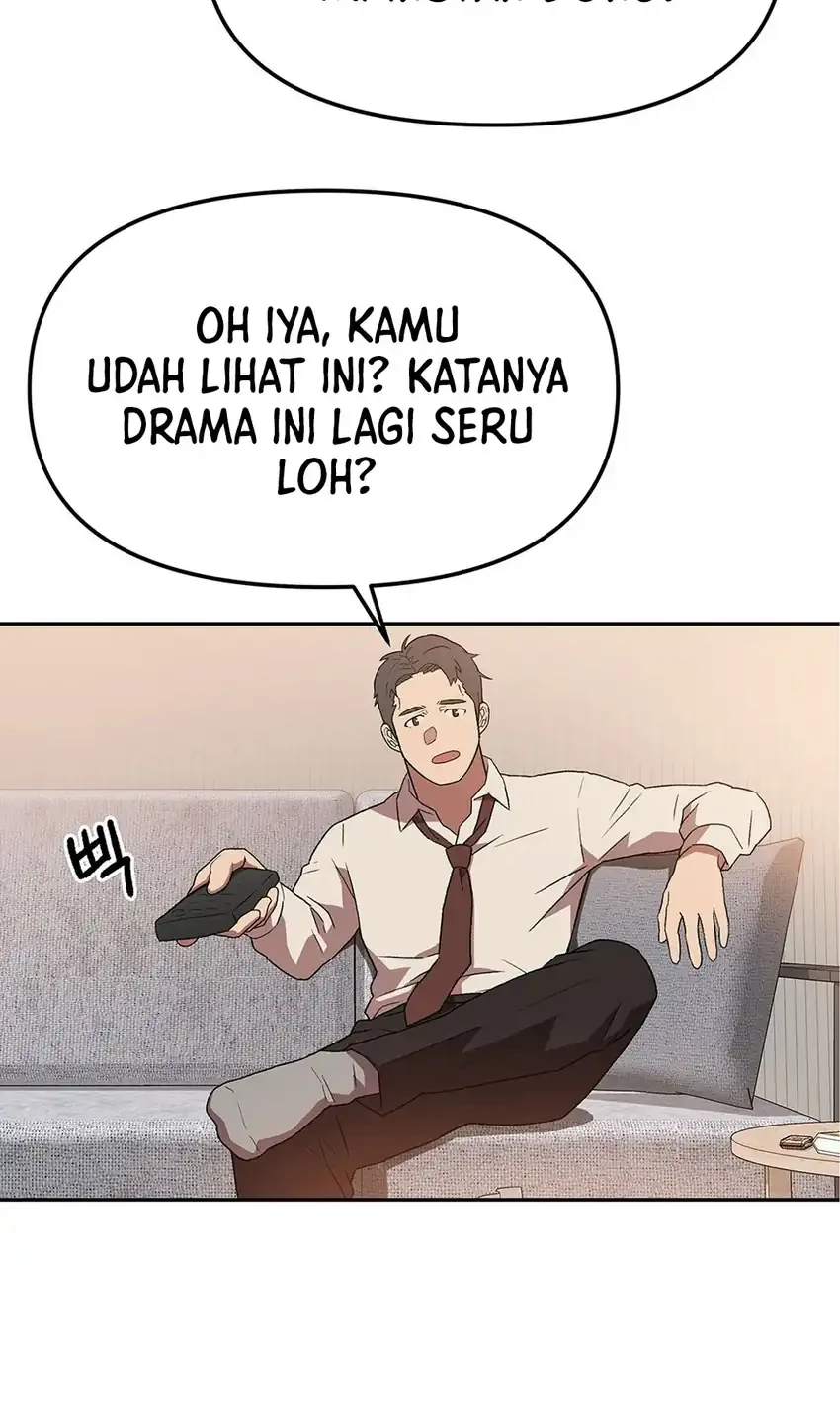 Rainbow Bridge Watchman Chapter 195 - halaman 2