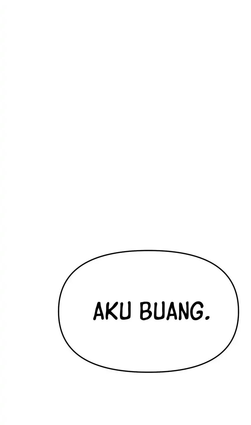 Rainbow Bridge Watchman Chapter 195 - halaman 24