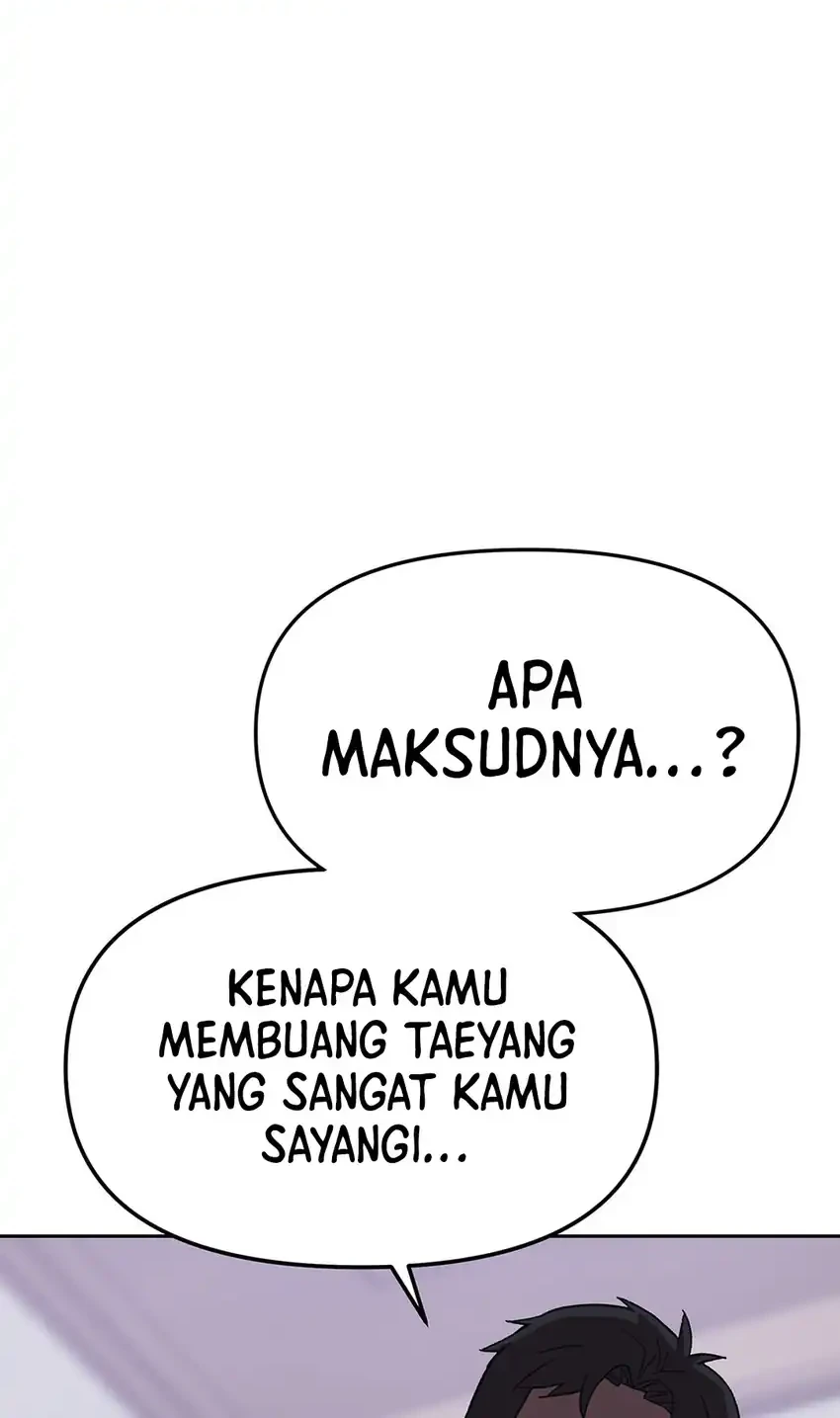 Rainbow Bridge Watchman Chapter 195 - halaman 26