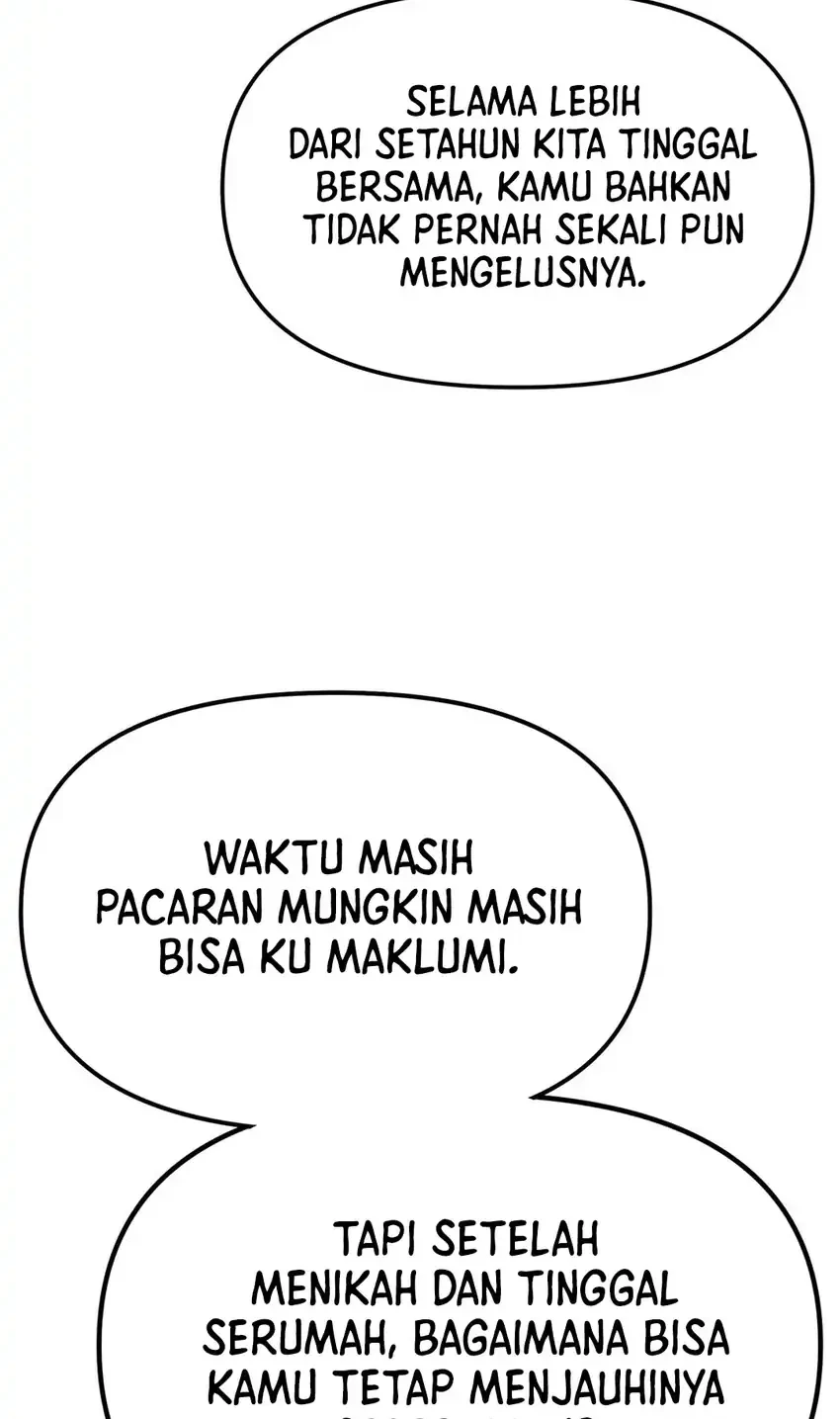 Rainbow Bridge Watchman Chapter 195 - halaman 28