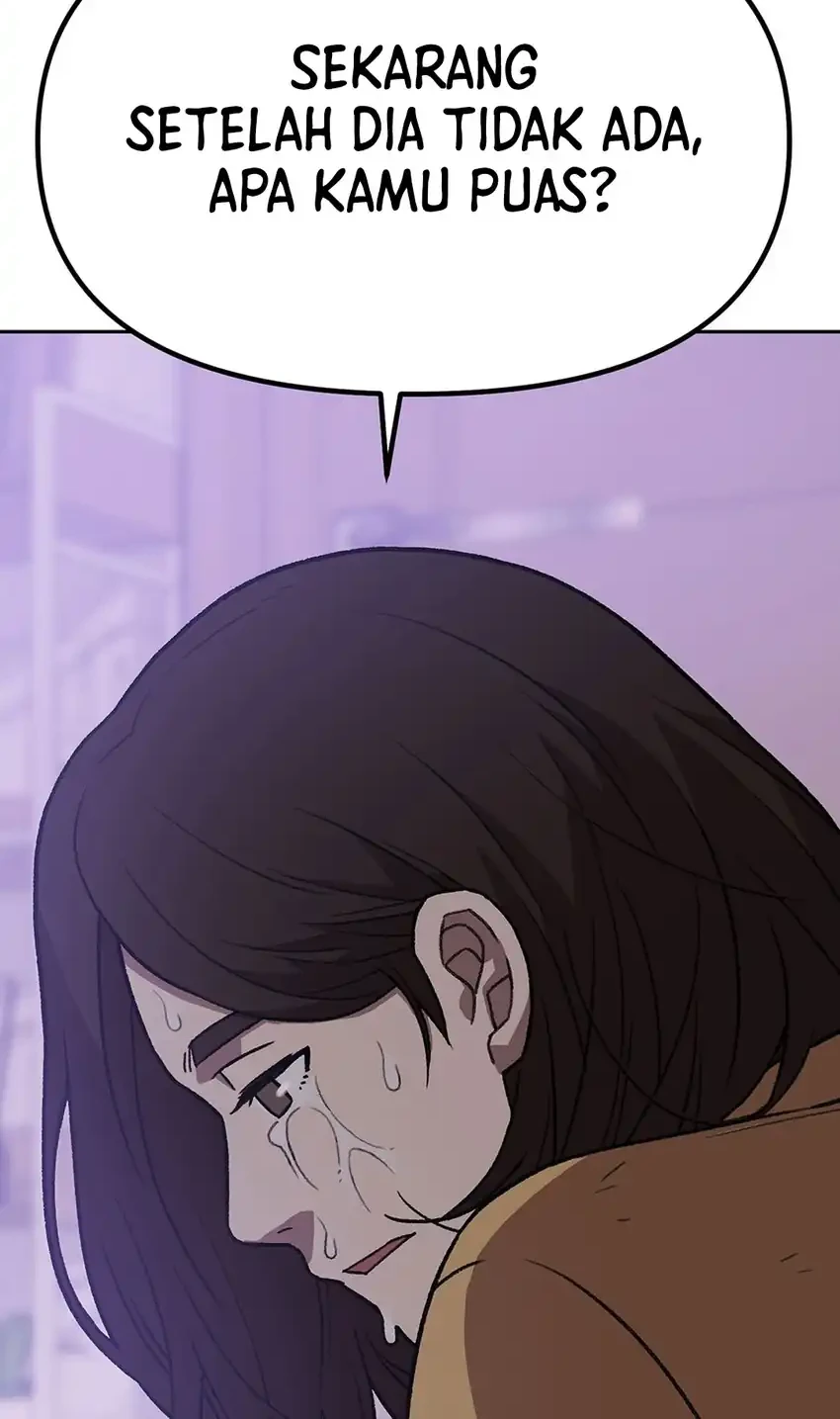 Rainbow Bridge Watchman Chapter 195 - halaman 30