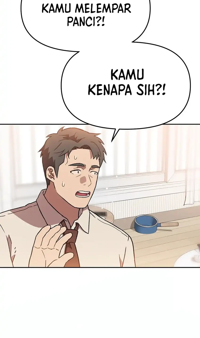 Rainbow Bridge Watchman Chapter 195 - halaman 4