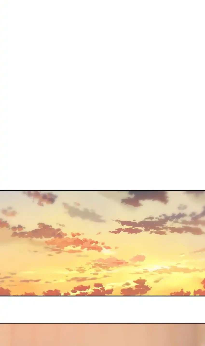 Rainbow Bridge Watchman Chapter 196 - halaman 14