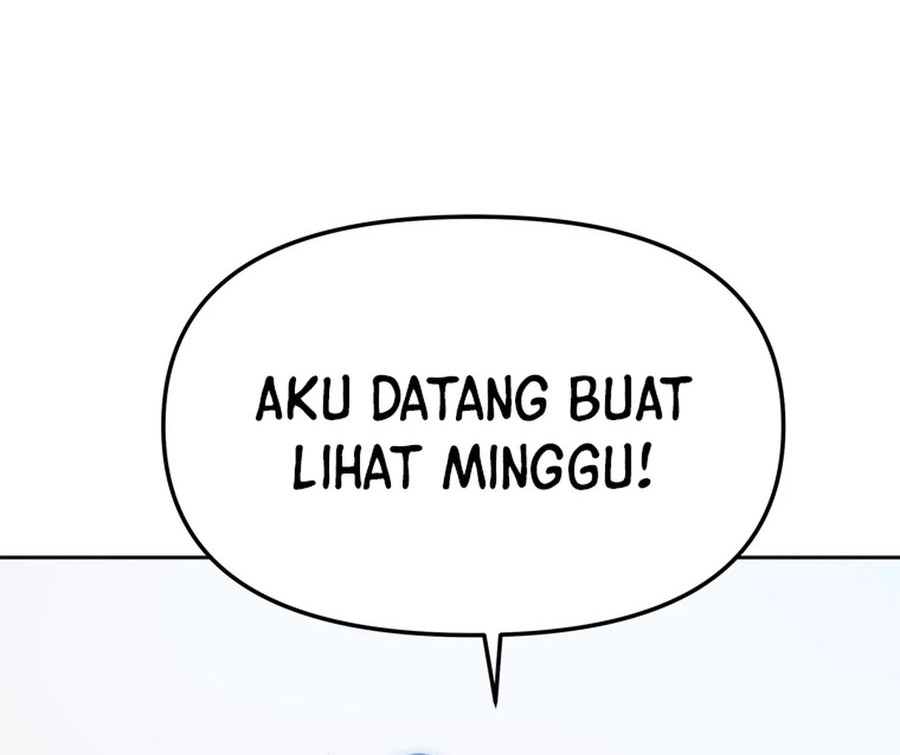 Rainbow Bridge Watchman Chapter 21 - halaman 8