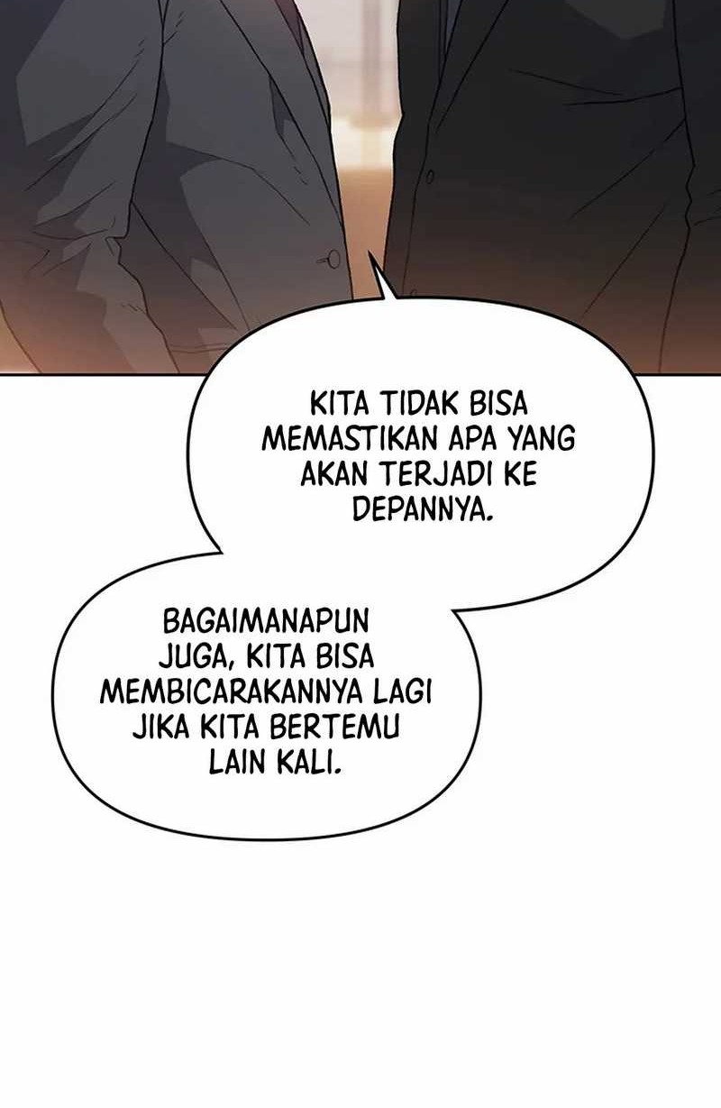 Rainbow Bridge Watchman Chapter 29 - halaman 29