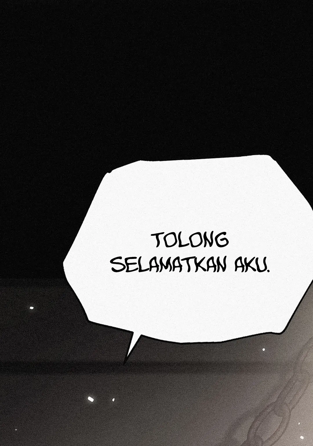Rainbow Bridge Watchman Chapter 3 - halaman 72