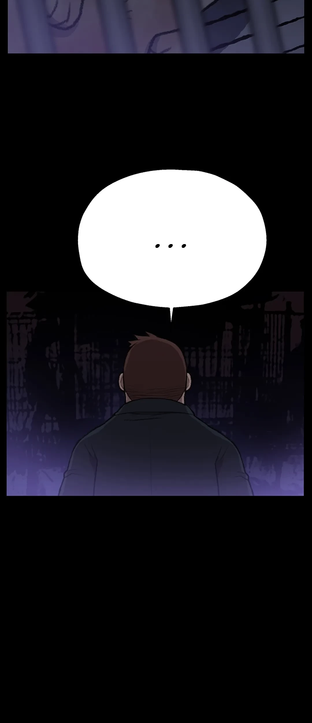 Rainbow Bridge Watchman Chapter 4 - halaman 59