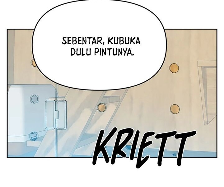 Rainbow Bridge Watchman Chapter 41 - halaman 6