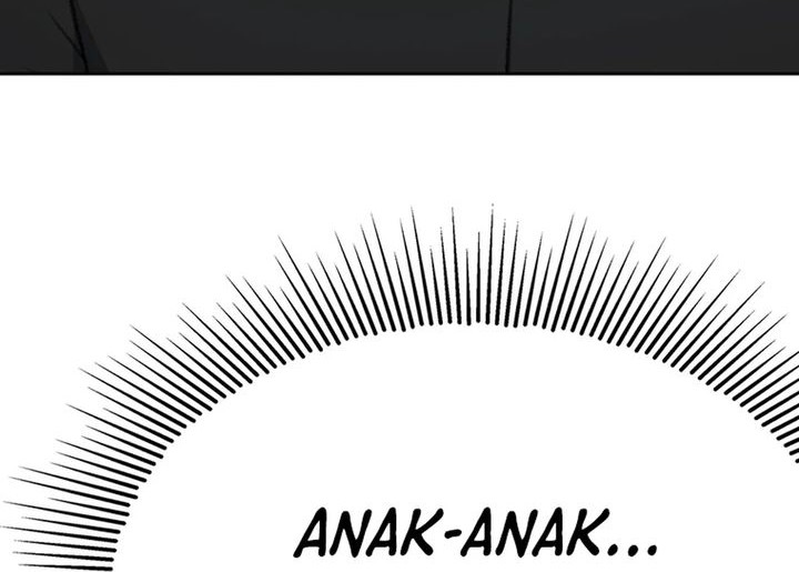 Rainbow Bridge Watchman Chapter 44 - halaman 32