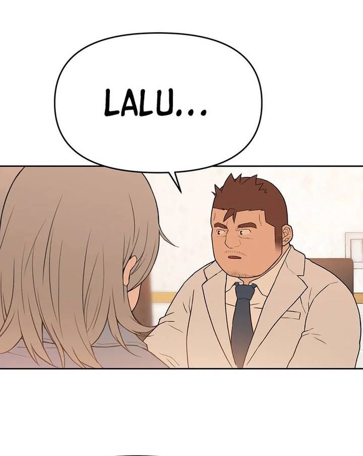 Rainbow Bridge Watchman Chapter 45 - halaman 24