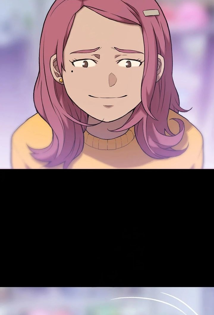 Rainbow Bridge Watchman Chapter 47 - halaman 24