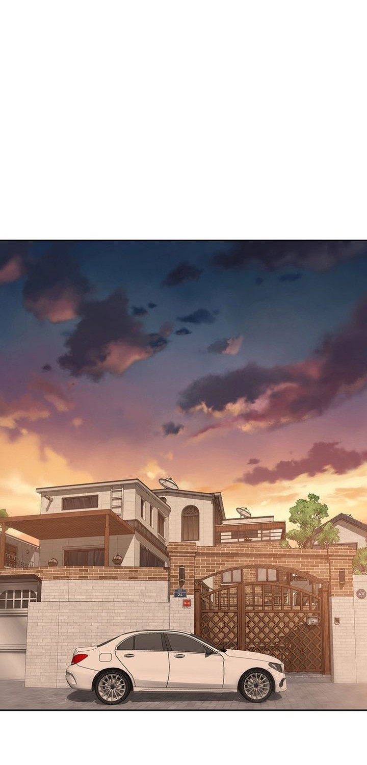 Rainbow Bridge Watchman Chapter 64 - halaman 30