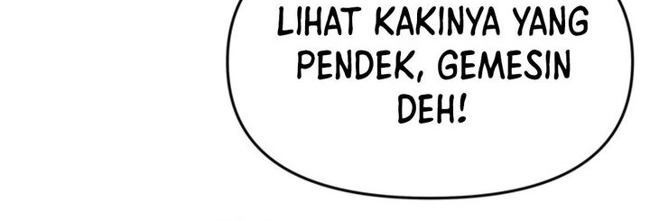 Rainbow Bridge Watchman Chapter 66 - halaman 12