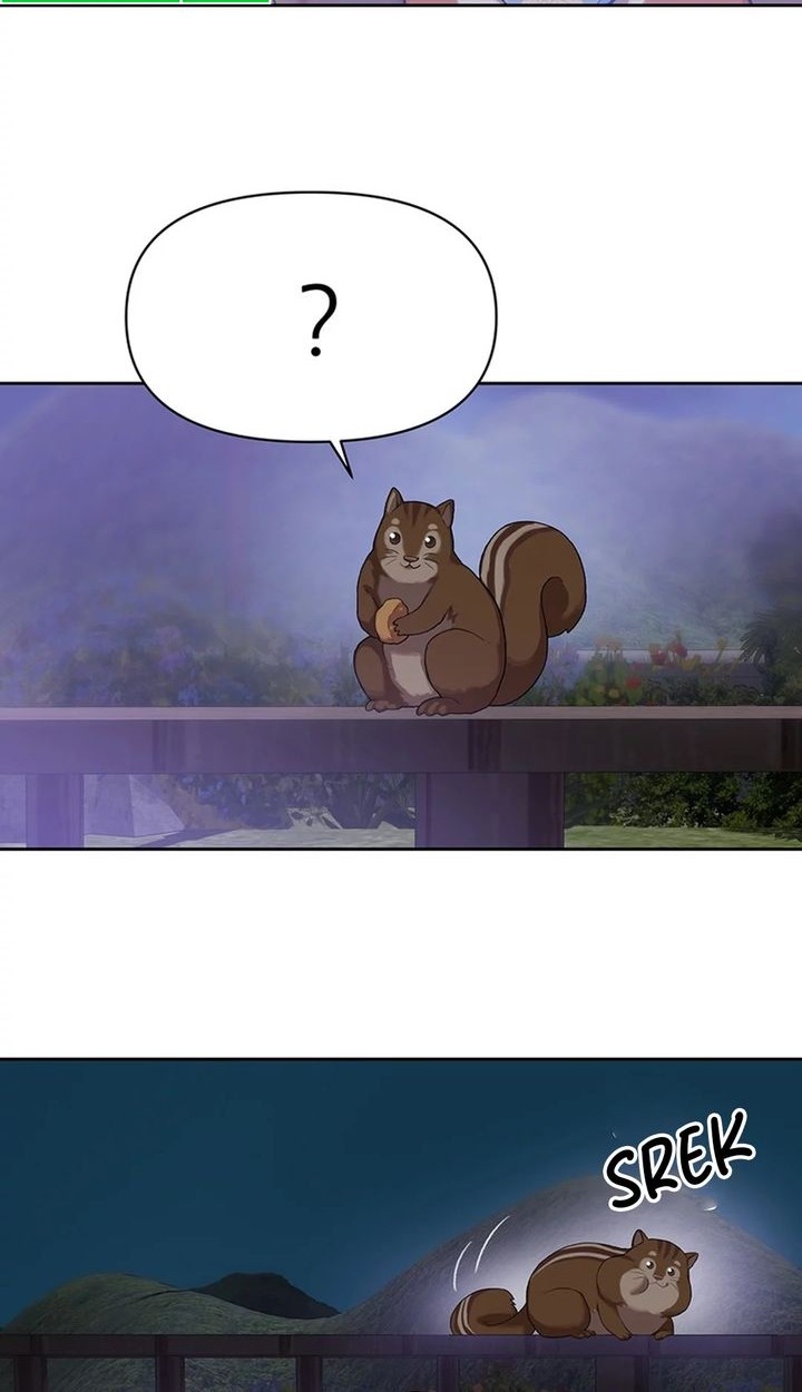 Rainbow Bridge Watchman Chapter 68 - halaman 24