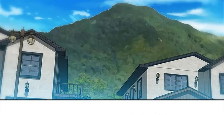 Rainbow Bridge Watchman Chapter 69 - halaman 6