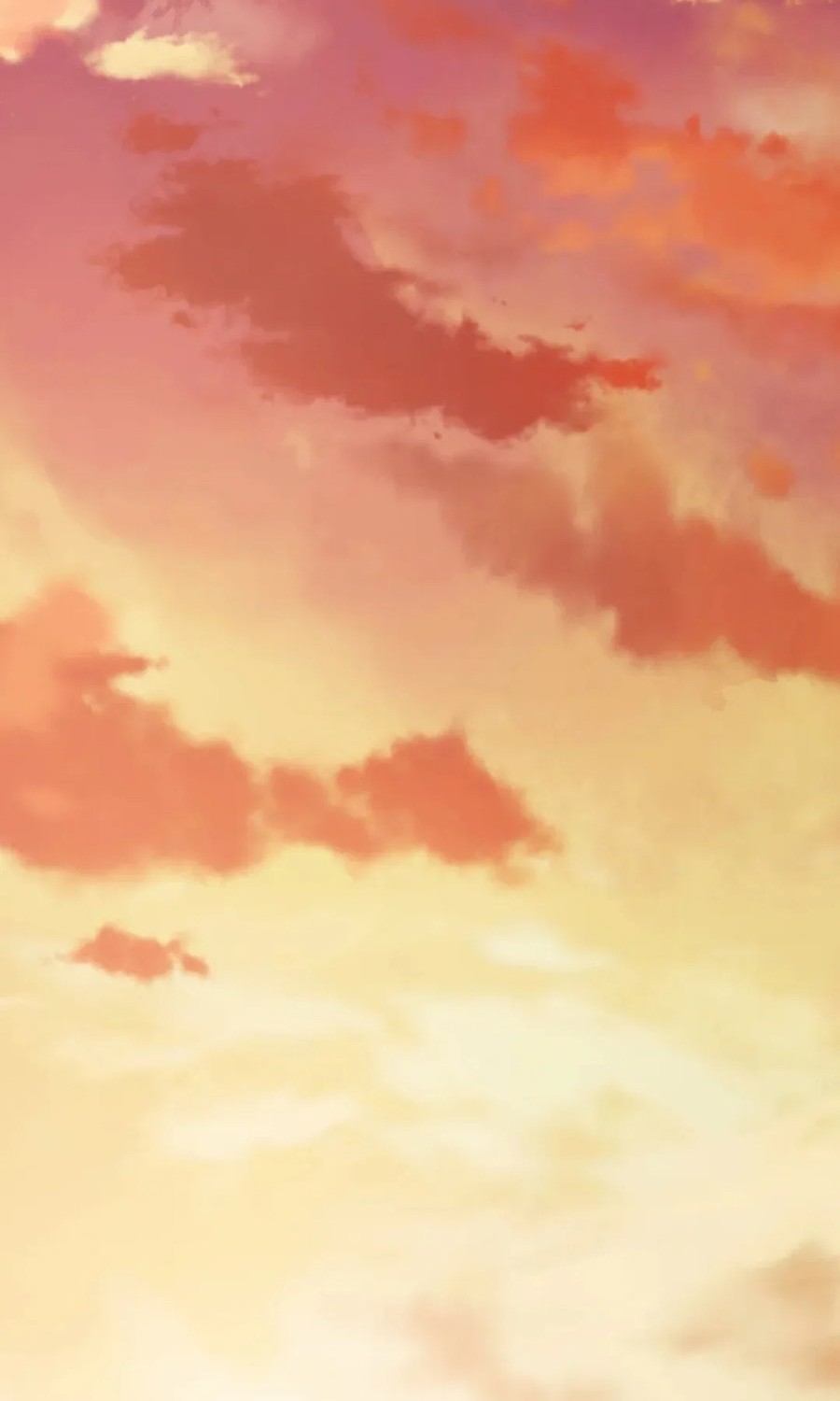 Rainbow Bridge Watchman Chapter 76 - halaman 36
