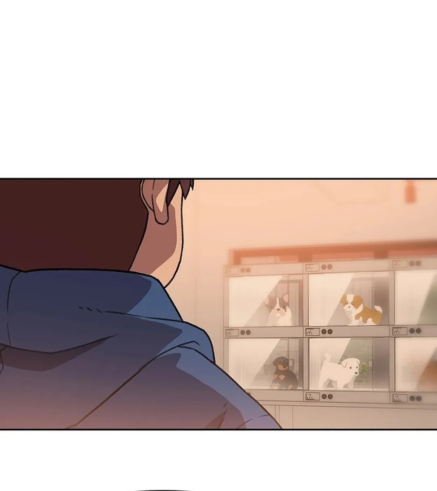 Rainbow Bridge Watchman Chapter 78 - halaman 24