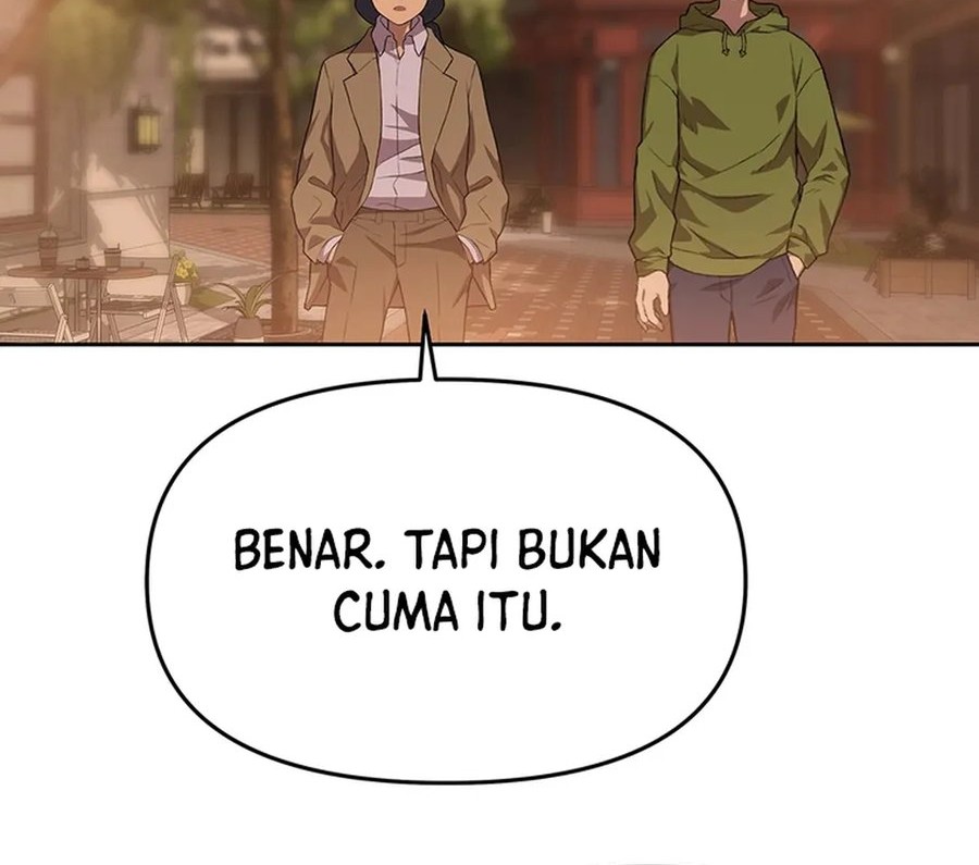 Rainbow Bridge Watchman Chapter 78 - halaman 28