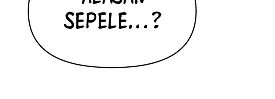 Rainbow Bridge Watchman Chapter 79 - halaman 31