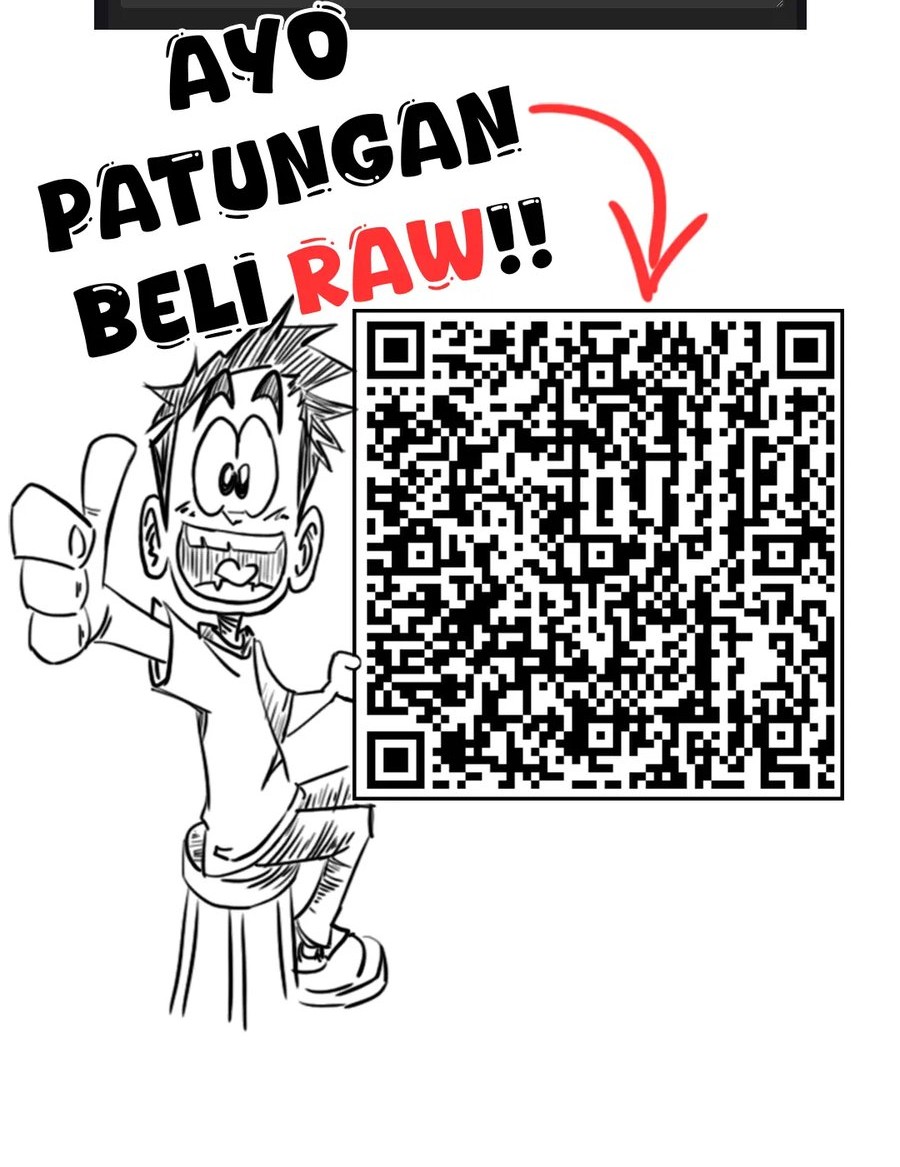 Rainbow Bridge Watchman Chapter 79 - halaman 39