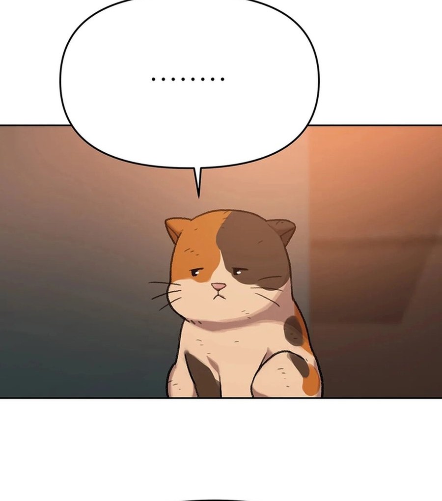 Rainbow Bridge Watchman Chapter 82 - halaman 24