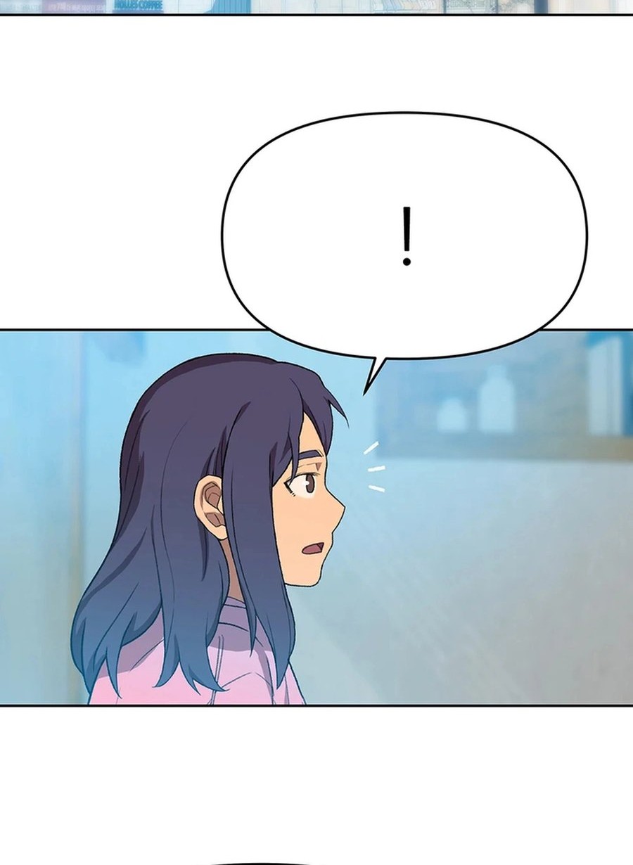Rainbow Bridge Watchman Chapter 83 - halaman 20