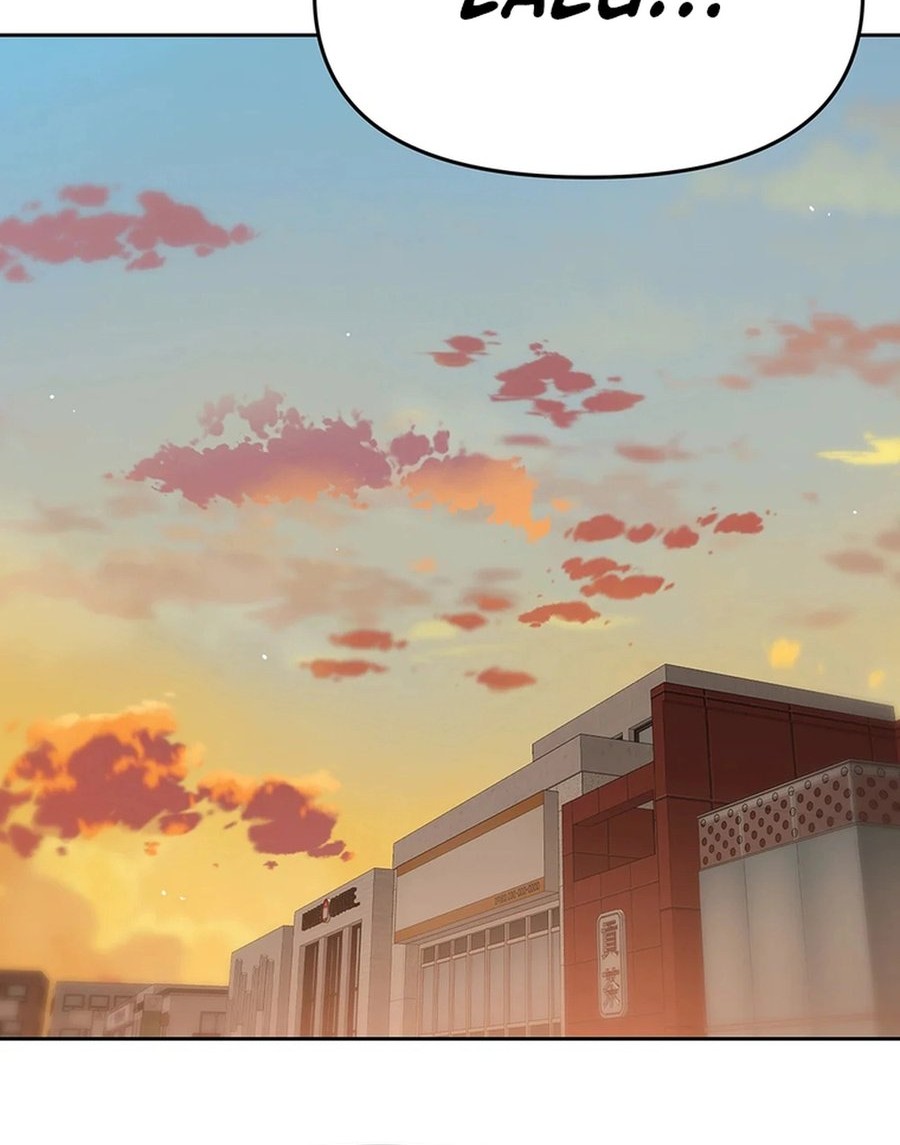 Rainbow Bridge Watchman Chapter 83 - halaman 28