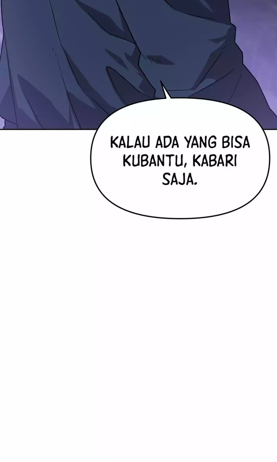 Rainbow Bridge Watchman Chapter 85 - halaman 28