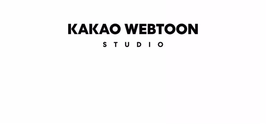Rainbow Bridge Watchman Chapter 85 - halaman 36