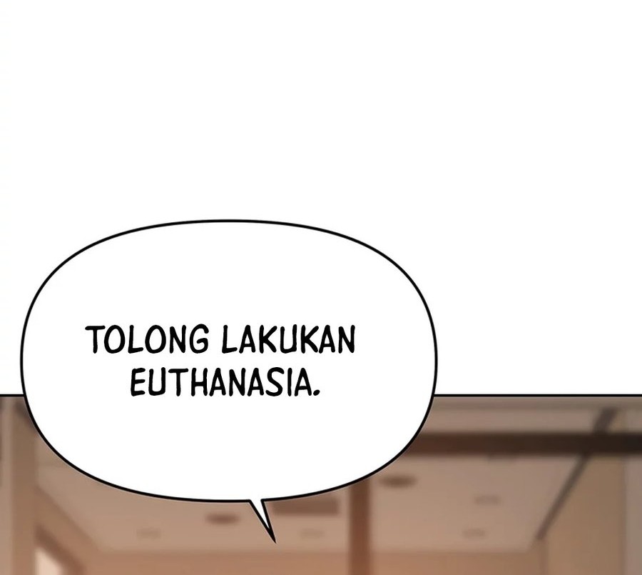 Rainbow Bridge Watchman Chapter 87 - halaman 12