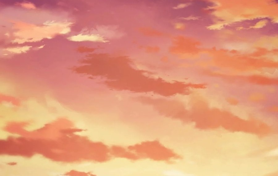 Rainbow Bridge Watchman Chapter 87 - halaman 24