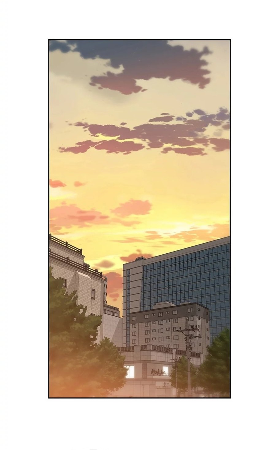 Rainbow Bridge Watchman Chapter 87 - halaman 4