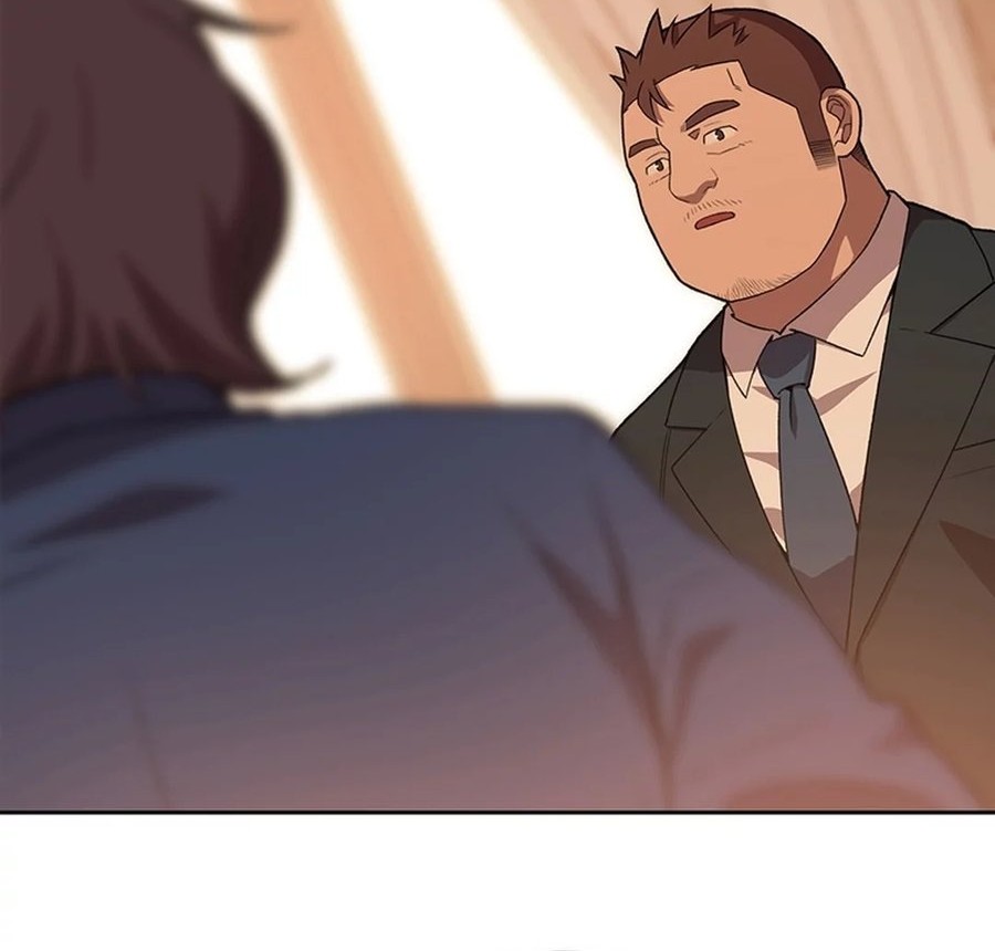Rainbow Bridge Watchman Chapter 87 - halaman 40