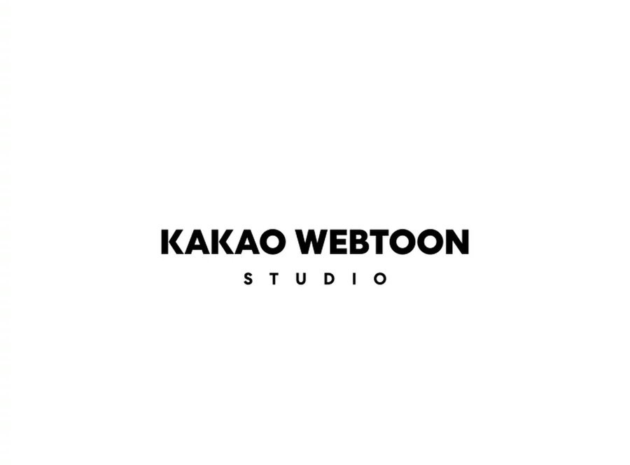 Rainbow Bridge Watchman Chapter 87 - halaman 47