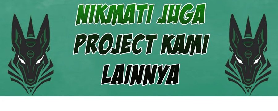 Rainbow Bridge Watchman Chapter 89 - halaman 44