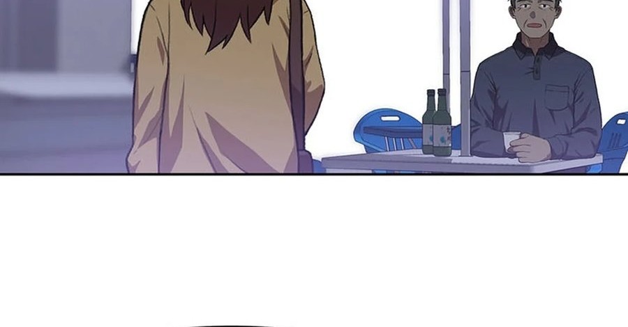 Rainbow Bridge Watchman Chapter 89 - halaman 8