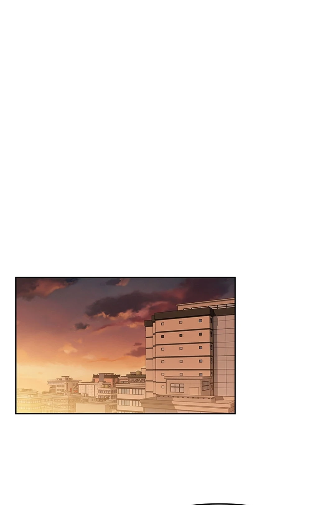 Rainbow Bridge Watchman Chapter 9 - halaman 21