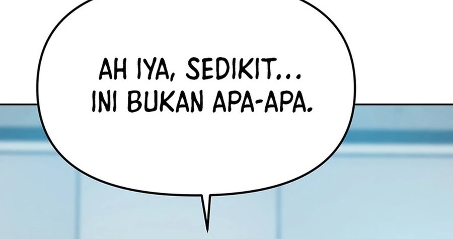 Rainbow Bridge Watchman Chapter 91 - halaman 23