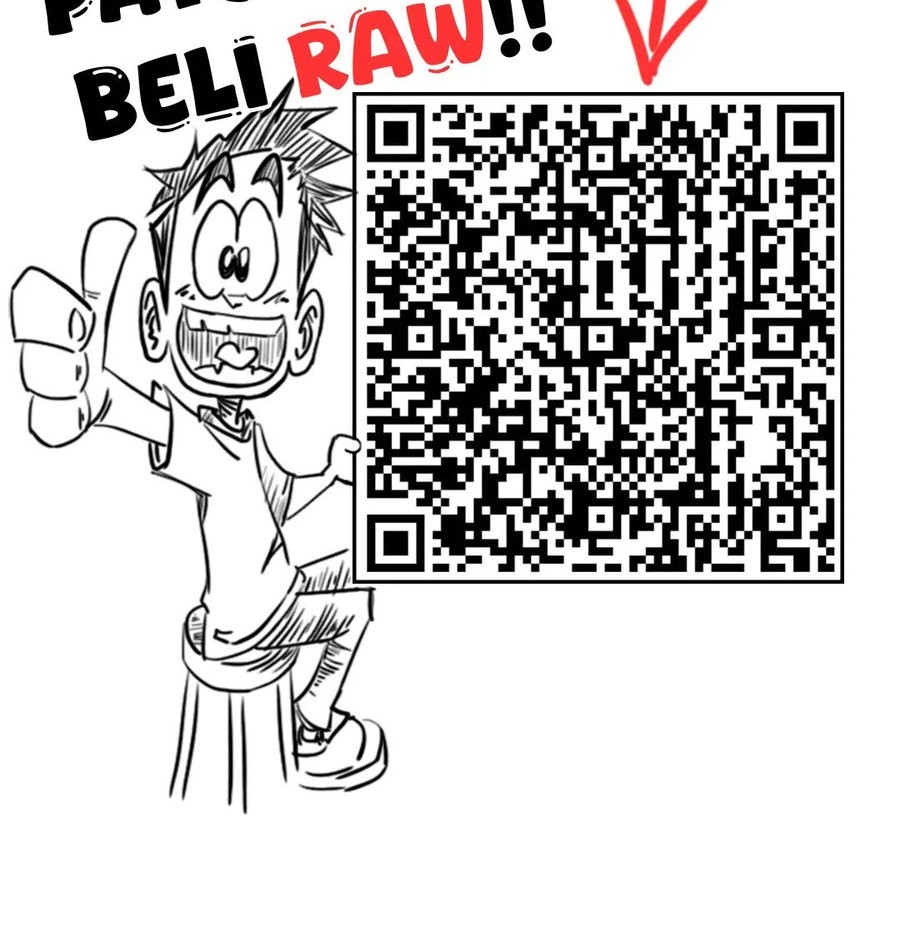 Rainbow Bridge Watchman Chapter 93 - halaman 43