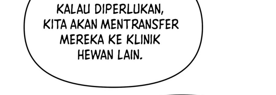 Rainbow Bridge Watchman Chapter 96 - halaman 28