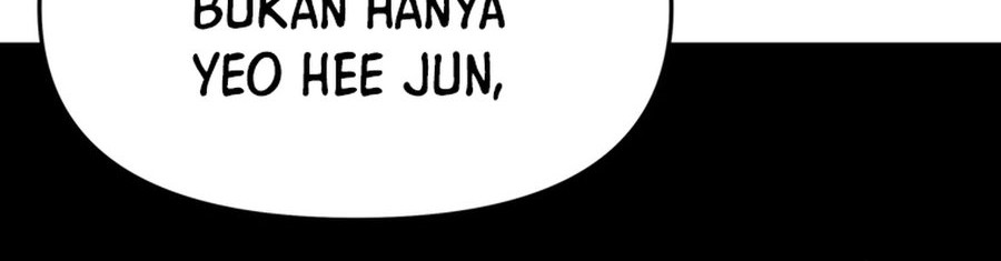 Rainbow Bridge Watchman Chapter 98 - halaman 32