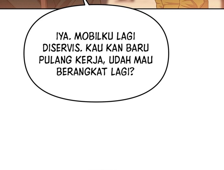 Rainbow Bridge Watchman Chapter 98 - halaman 36