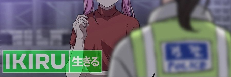 Rainbow Bridge Watchman Chapter 98 - halaman 48