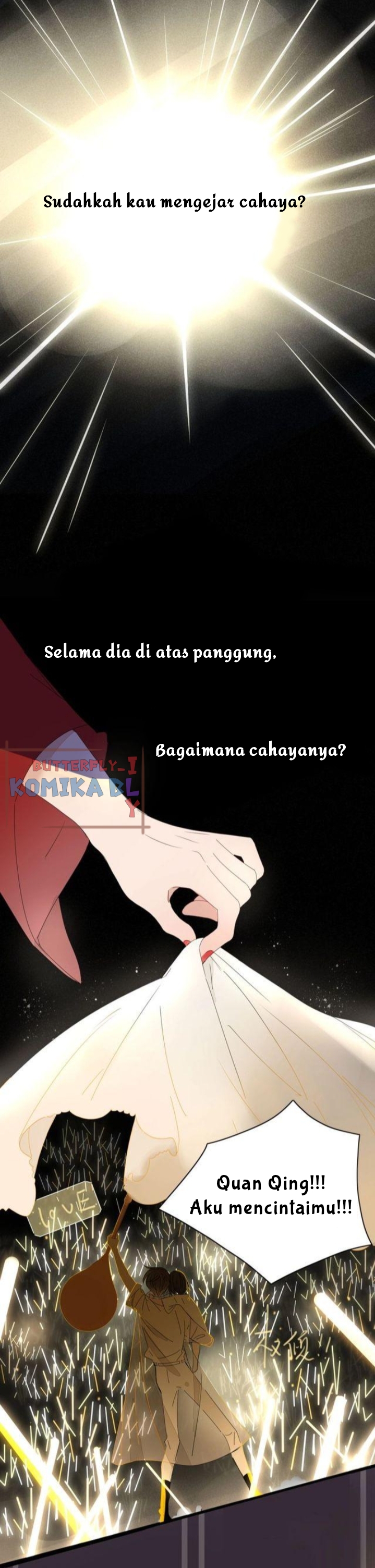 Rainbow Crown Chapter 0 - halaman 2
