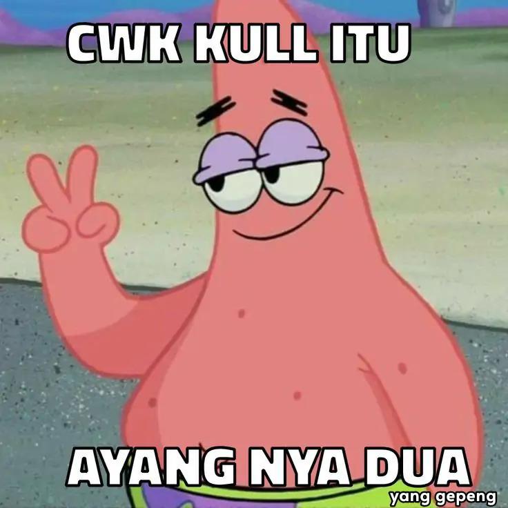 Raise wa Tanin ga Ii Chapter 10.1 - halaman 23