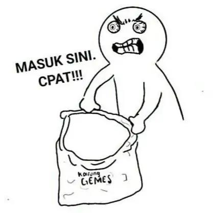 Raise wa Tanin ga Ii Chapter 11.5 - halaman 19