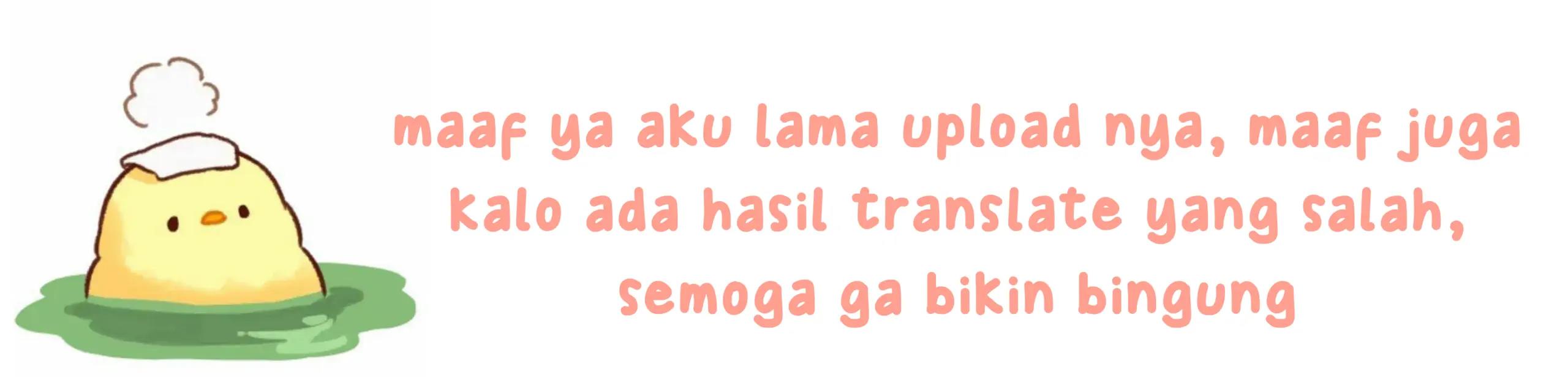 Raise wa Tanin ga Ii Chapter 11 - halaman 43