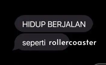 Raise wa Tanin ga Ii Chapter 12.3 - halaman 20