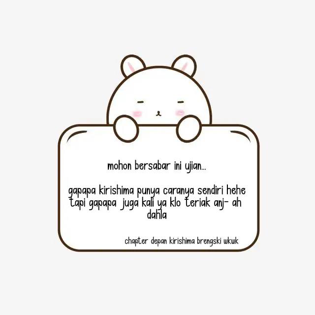 Raise wa Tanin ga Ii Chapter 14.2 - halaman 25